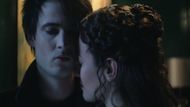 The Sandman (2022–Present) | Image via: Netflix